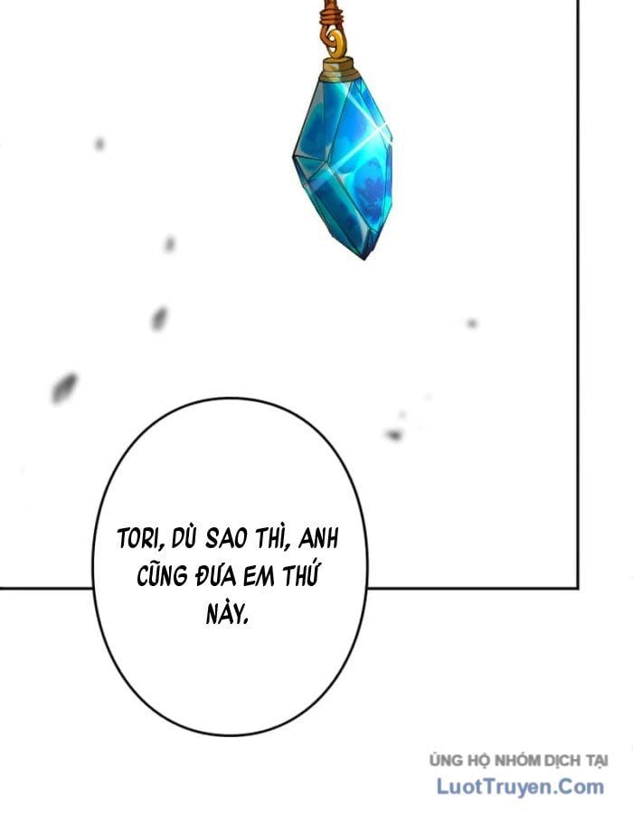 Đại Hiền Giả Sở Hữu Trăm Ma Thạch Chap 1 - Next Chap 2