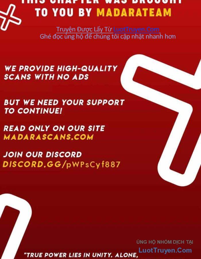 Đại Hiền Giả Sở Hữu Trăm Ma Thạch Chap 4 - Next Chap 5