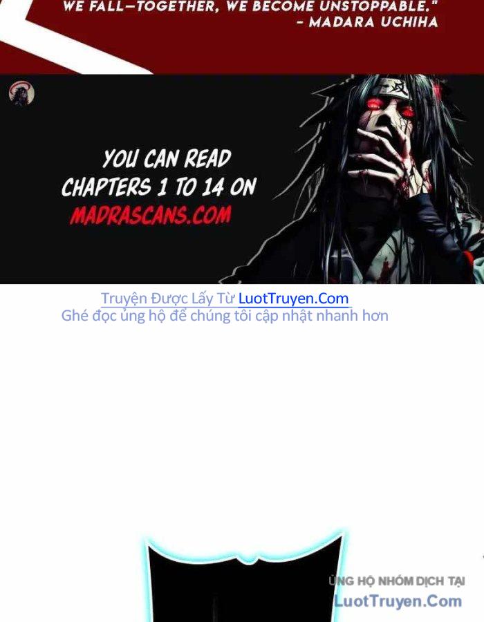 Đại Hiền Giả Sở Hữu Trăm Ma Thạch Chap 4 - Next Chap 5