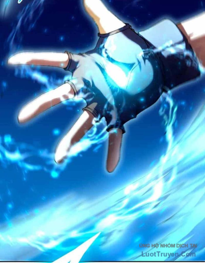 Đại Hiền Giả Sở Hữu Trăm Ma Thạch Chap 4 - Next Chap 5