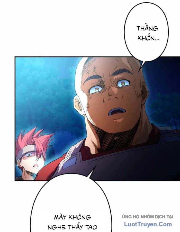 Đại Hiền Giả Sở Hữu Trăm Ma Thạch Chap 4 - Next Chap 5