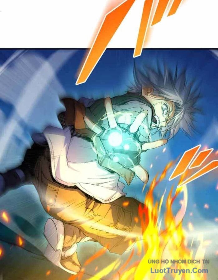 Đại Hiền Giả Sở Hữu Trăm Ma Thạch Chap 4 - Next Chap 5