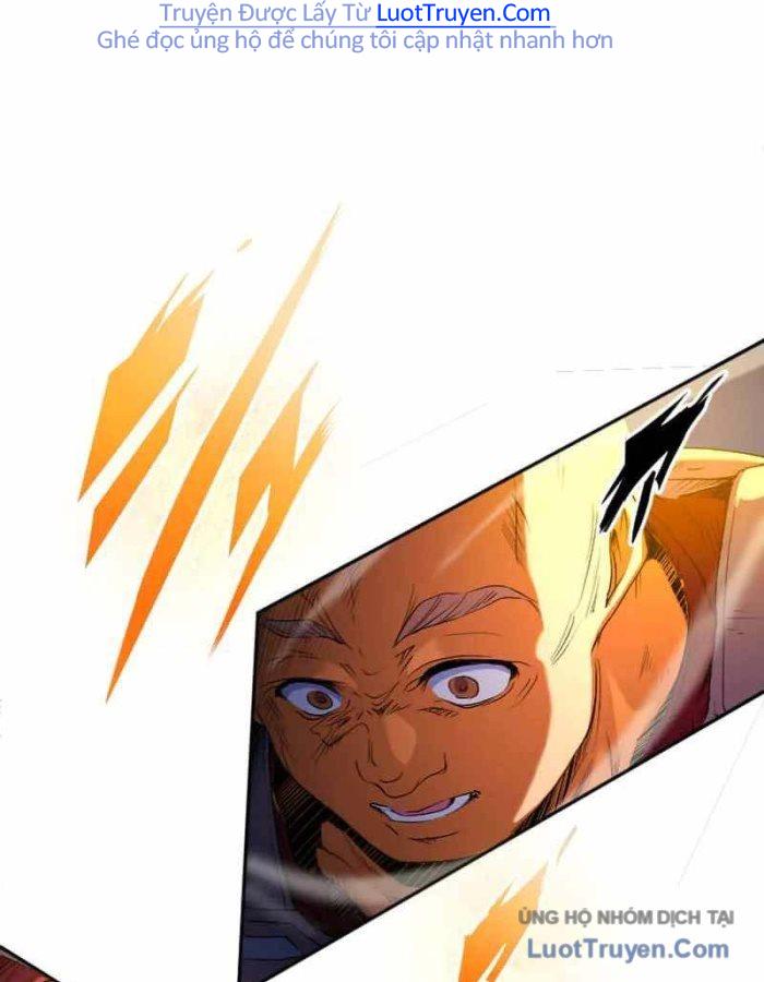 Đại Hiền Giả Sở Hữu Trăm Ma Thạch Chap 4 - Next Chap 5