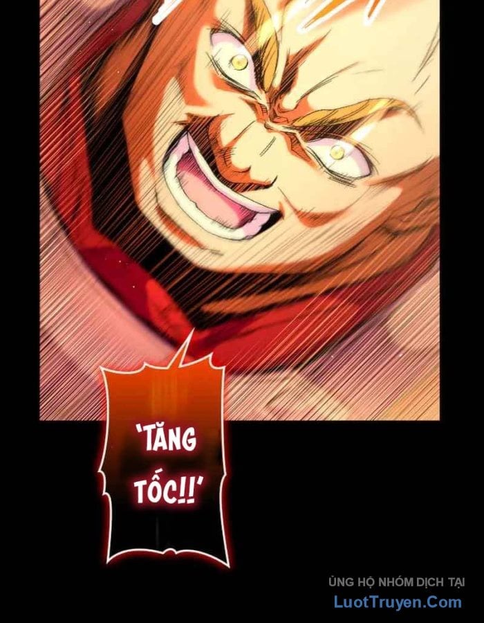 Đại Hiền Giả Sở Hữu Trăm Ma Thạch Chap 4 - Next Chap 5