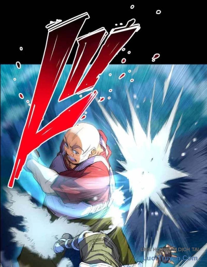 Đại Hiền Giả Sở Hữu Trăm Ma Thạch Chap 4 - Next Chap 5