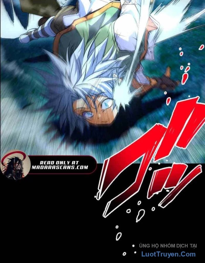 Đại Hiền Giả Sở Hữu Trăm Ma Thạch Chap 4 - Next Chap 5