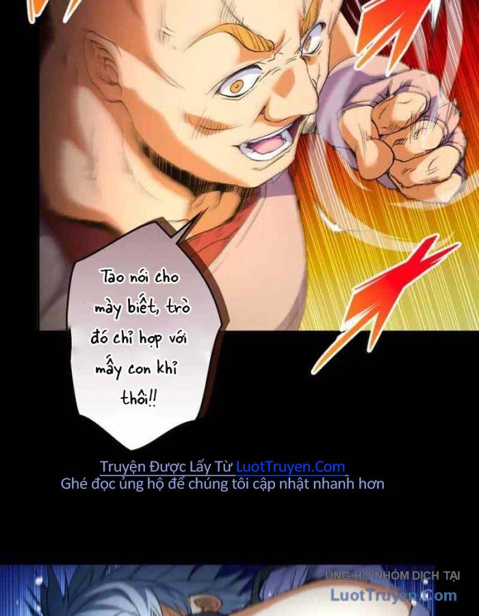 Đại Hiền Giả Sở Hữu Trăm Ma Thạch Chap 4 - Next Chap 5