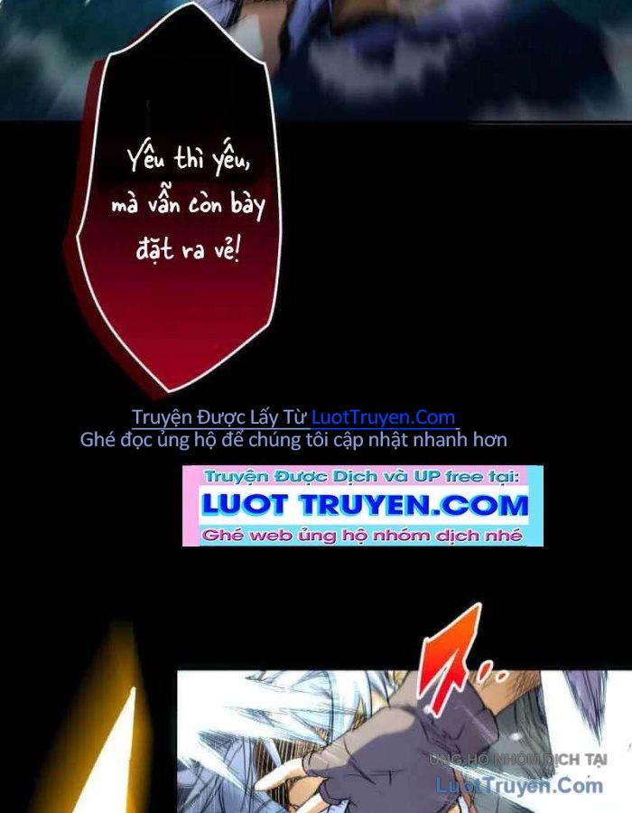 Đại Hiền Giả Sở Hữu Trăm Ma Thạch Chap 4 - Next Chap 5