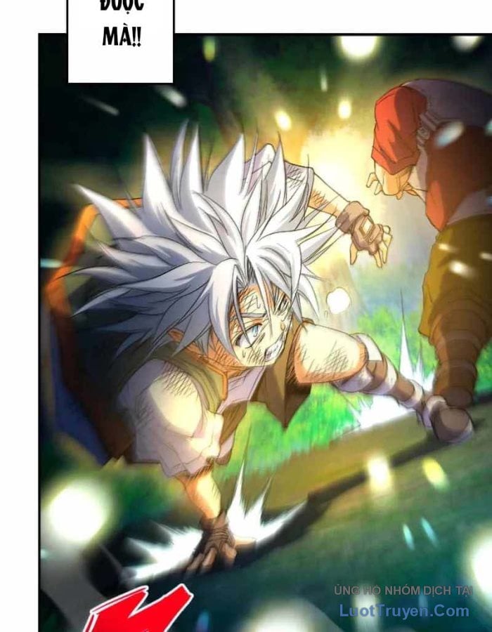 Đại Hiền Giả Sở Hữu Trăm Ma Thạch Chap 4 - Next Chap 5