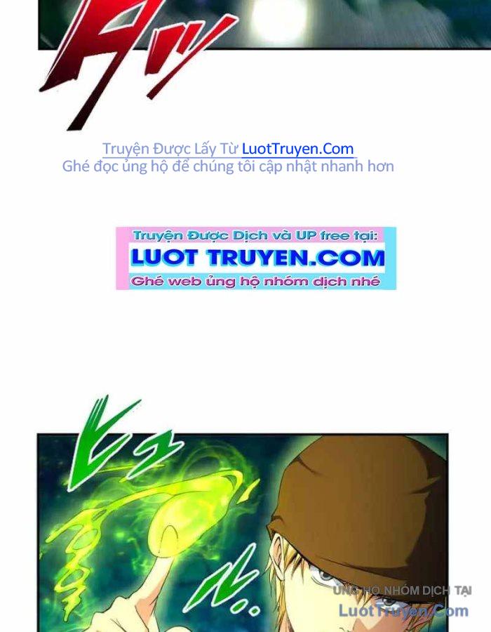 Đại Hiền Giả Sở Hữu Trăm Ma Thạch Chap 4 - Next Chap 5