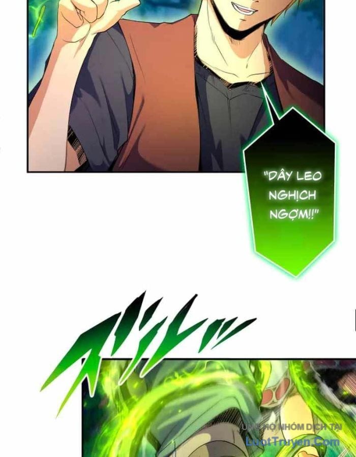 Đại Hiền Giả Sở Hữu Trăm Ma Thạch Chap 4 - Next Chap 5