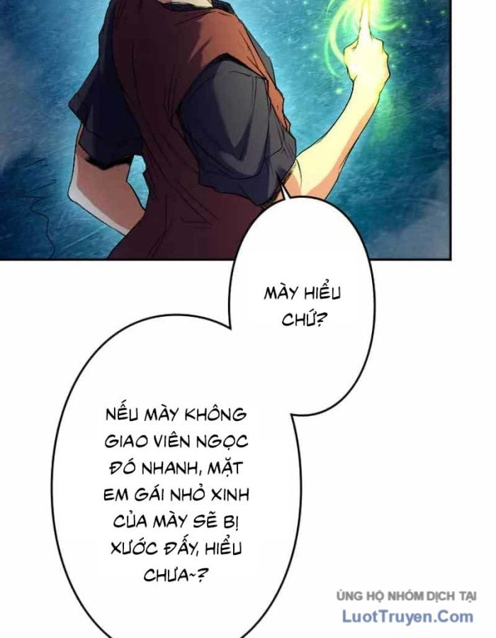 Đại Hiền Giả Sở Hữu Trăm Ma Thạch Chap 4 - Next Chap 5