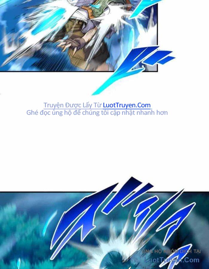 Đại Hiền Giả Sở Hữu Trăm Ma Thạch Chap 4 - Next Chap 5