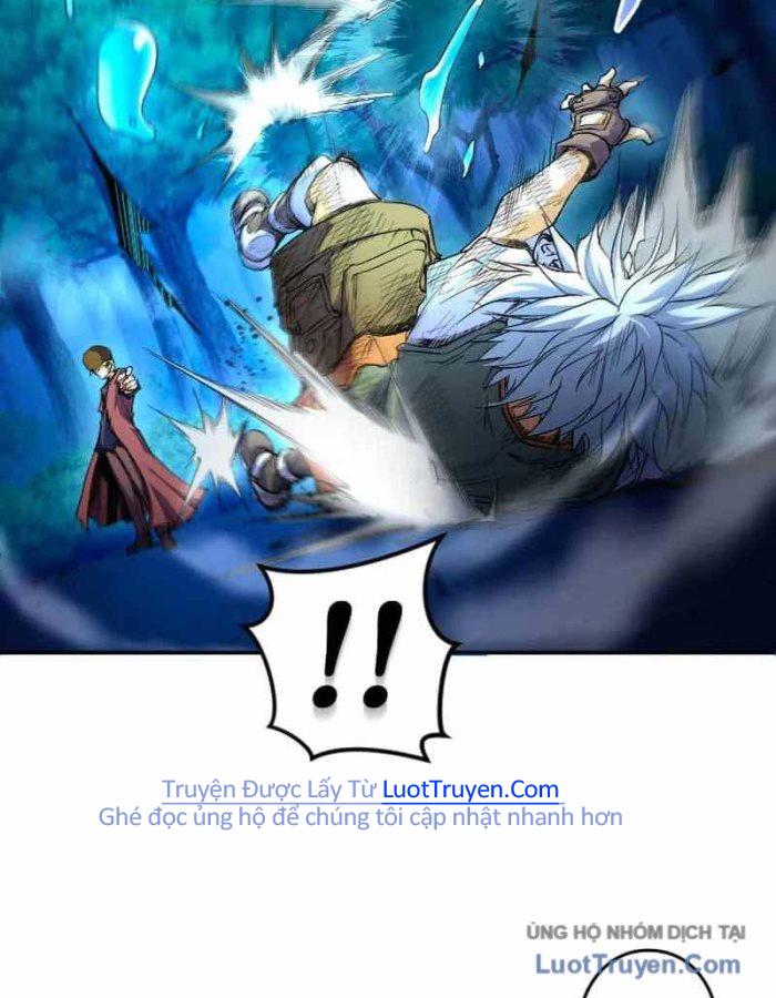 Đại Hiền Giả Sở Hữu Trăm Ma Thạch Chap 4 - Next Chap 5