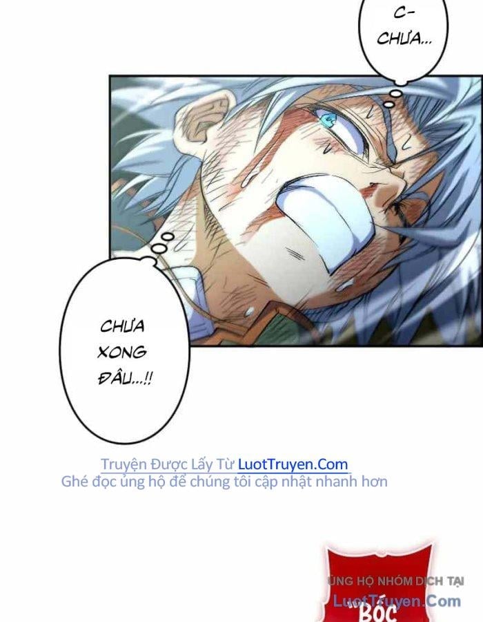 Đại Hiền Giả Sở Hữu Trăm Ma Thạch Chap 4 - Next Chap 5