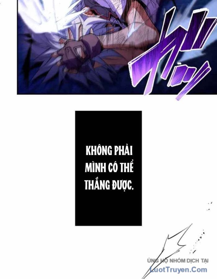 Đại Hiền Giả Sở Hữu Trăm Ma Thạch Chap 4 - Next Chap 5