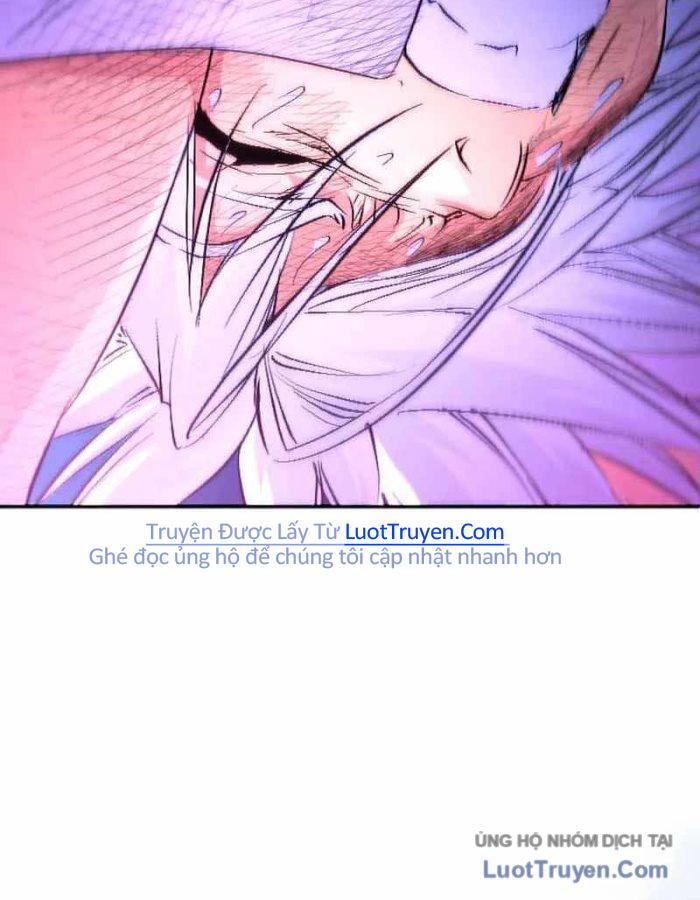 Đại Hiền Giả Sở Hữu Trăm Ma Thạch Chap 4 - Next Chap 5