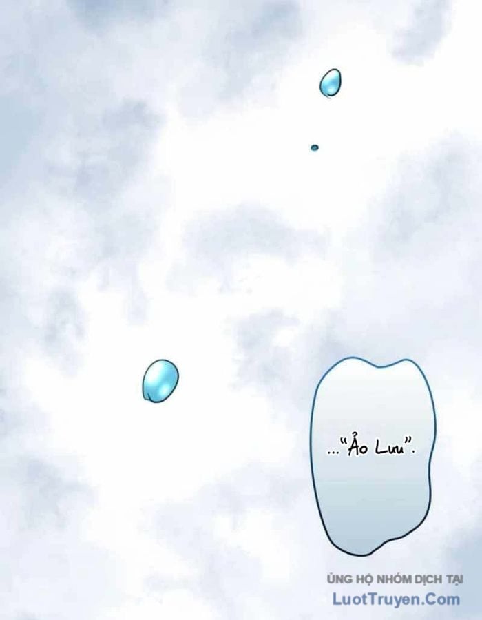 Đại Hiền Giả Sở Hữu Trăm Ma Thạch Chap 4 - Next Chap 5