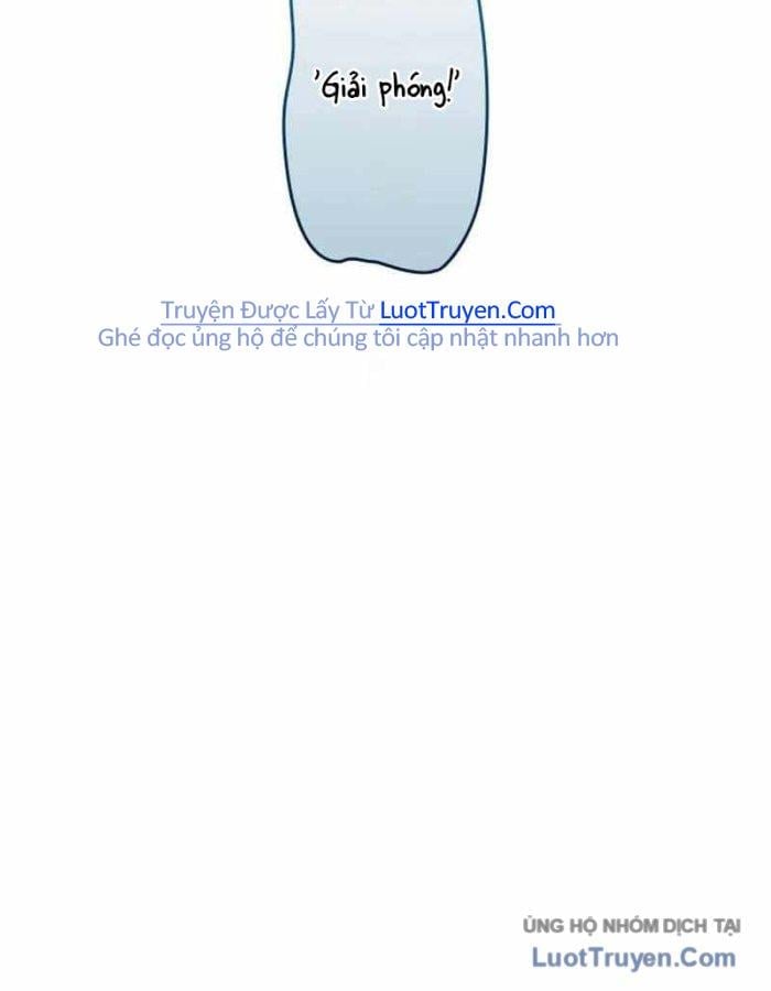 Đại Hiền Giả Sở Hữu Trăm Ma Thạch Chap 4 - Next Chap 5