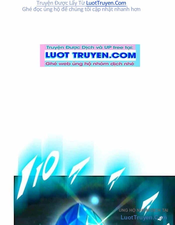 Đại Hiền Giả Sở Hữu Trăm Ma Thạch Chap 4 - Next Chap 5