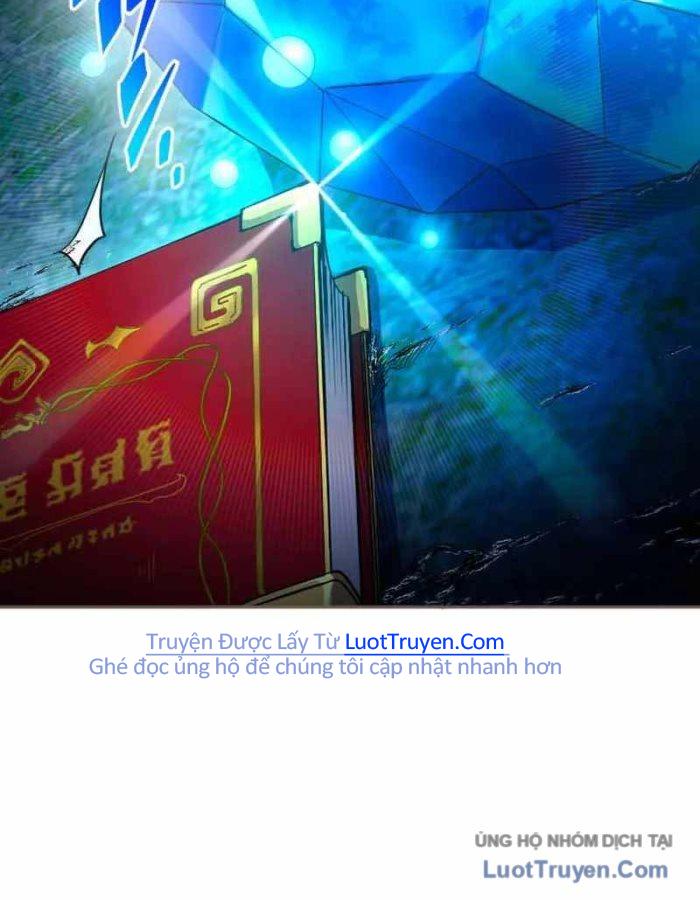 Đại Hiền Giả Sở Hữu Trăm Ma Thạch Chap 4 - Next Chap 5