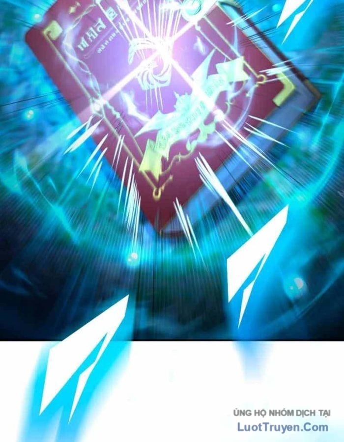 Đại Hiền Giả Sở Hữu Trăm Ma Thạch Chap 4 - Next Chap 5