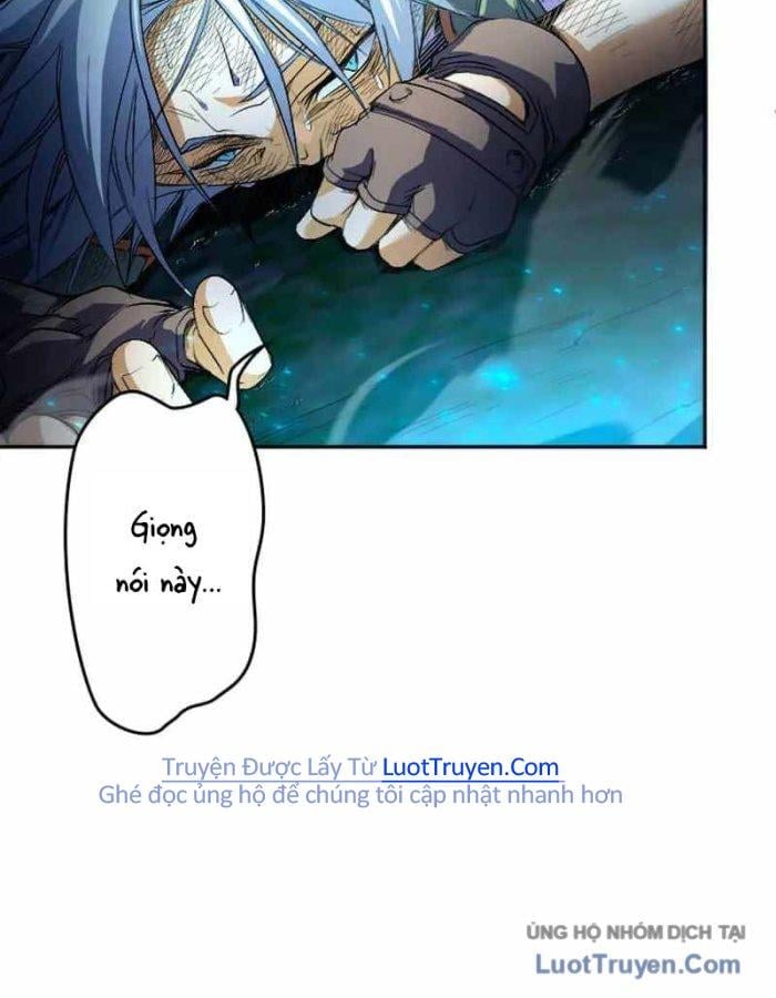 Đại Hiền Giả Sở Hữu Trăm Ma Thạch Chap 4 - Next Chap 5