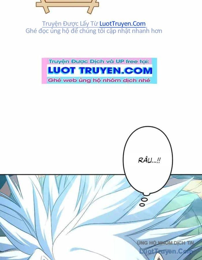 Đại Hiền Giả Sở Hữu Trăm Ma Thạch Chap 4 - Next Chap 5