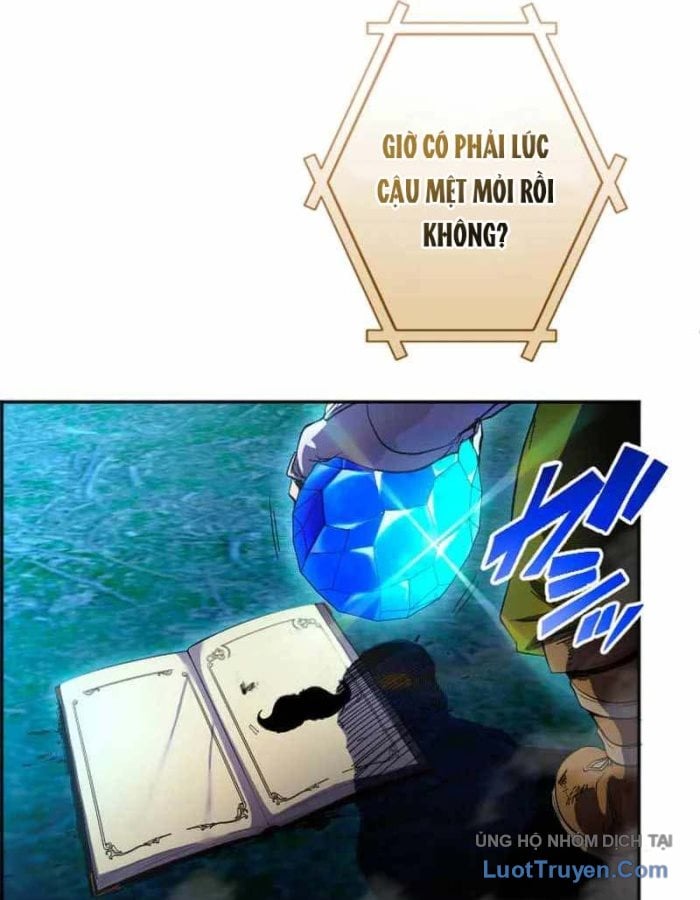 Đại Hiền Giả Sở Hữu Trăm Ma Thạch Chap 4 - Next Chap 5