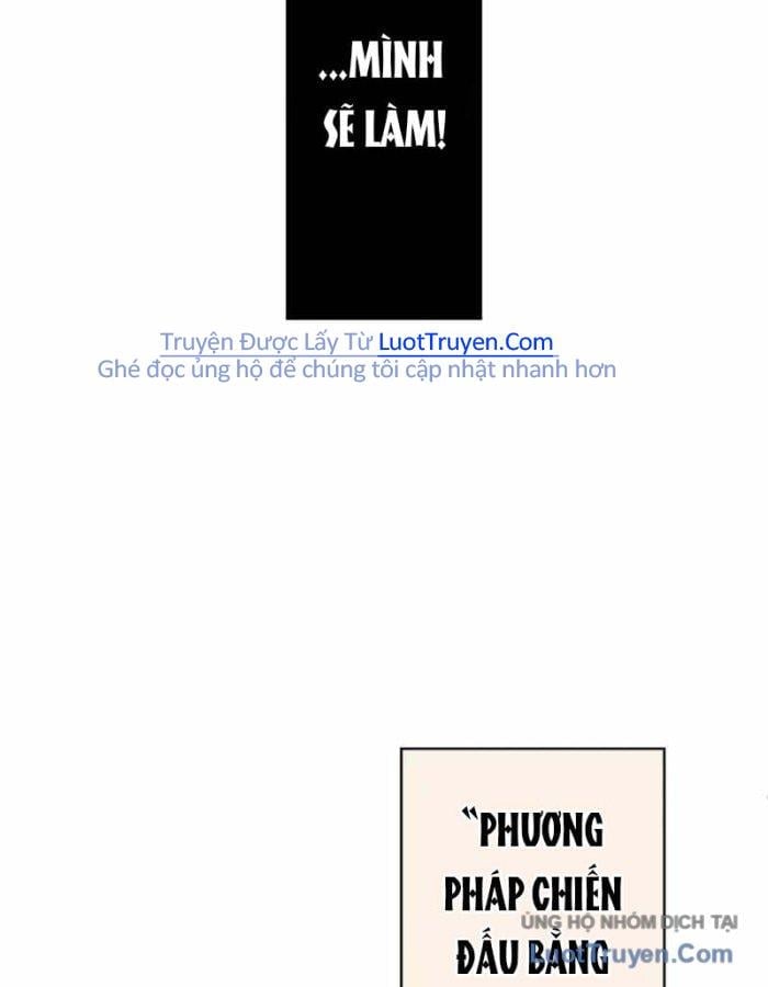 Đại Hiền Giả Sở Hữu Trăm Ma Thạch Chap 4 - Next Chap 5