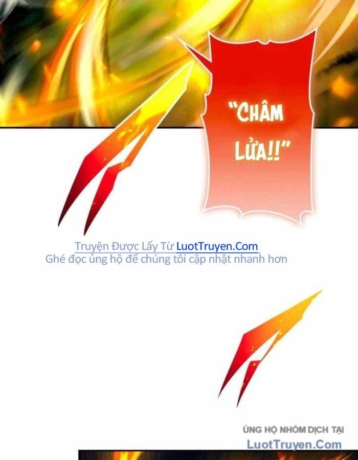 Đại Hiền Giả Sở Hữu Trăm Ma Thạch Chap 4 - Next Chap 5