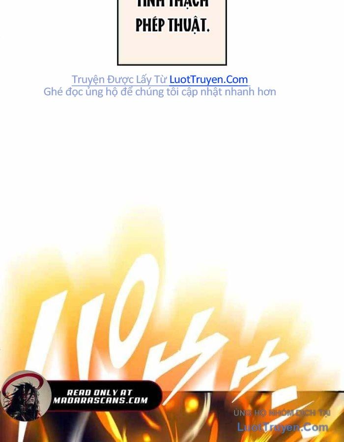 Đại Hiền Giả Sở Hữu Trăm Ma Thạch Chap 4 - Next Chap 5