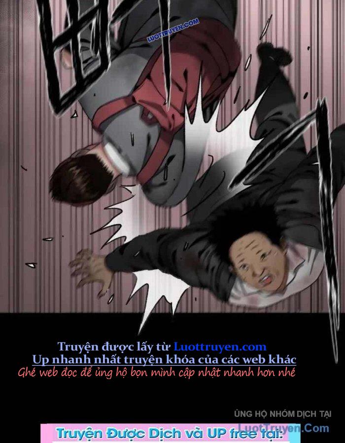 Đại Hiền Giả Sở Hữu Trăm Ma Thạch Chap 5 - Next Chap 6