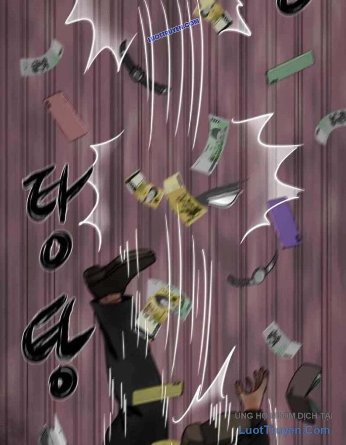 Đại Hiền Giả Sở Hữu Trăm Ma Thạch Chap 5 - Next Chap 6