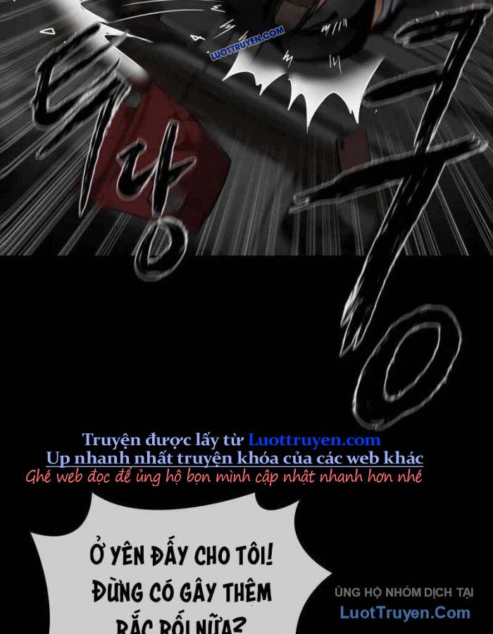 Đại Hiền Giả Sở Hữu Trăm Ma Thạch Chap 5 - Next Chap 6