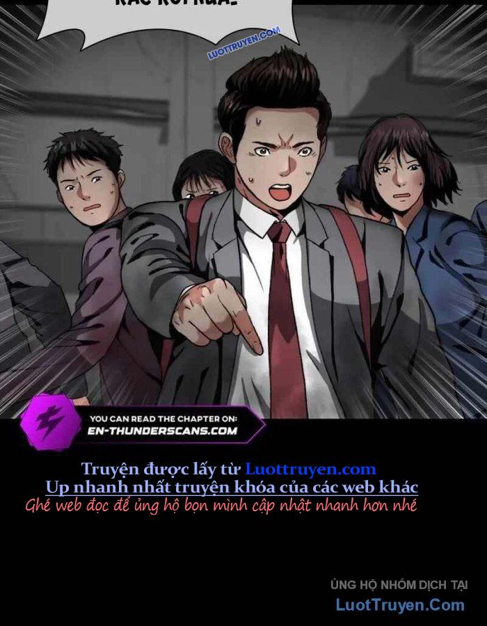 Đại Hiền Giả Sở Hữu Trăm Ma Thạch Chap 5 - Next Chap 6