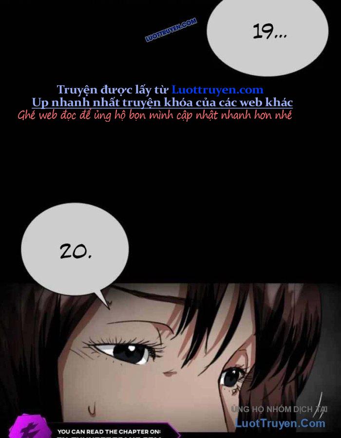 Đại Hiền Giả Sở Hữu Trăm Ma Thạch Chap 5 - Next Chap 6