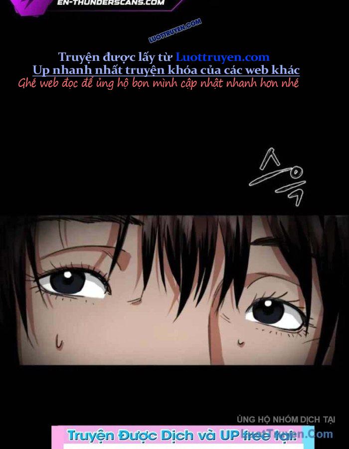 Đại Hiền Giả Sở Hữu Trăm Ma Thạch Chap 5 - Next Chap 6