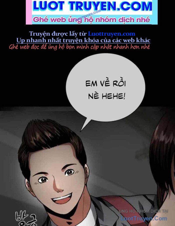 Đại Hiền Giả Sở Hữu Trăm Ma Thạch Chap 5 - Next Chap 6