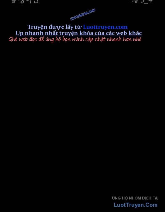 Đại Hiền Giả Sở Hữu Trăm Ma Thạch Chap 5 - Next Chap 6