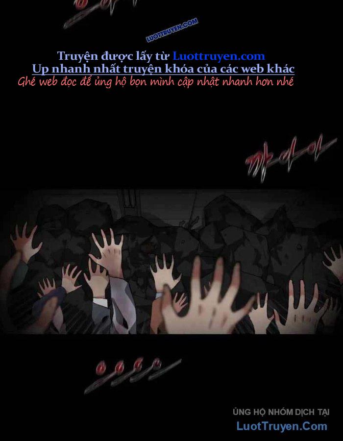 Đại Hiền Giả Sở Hữu Trăm Ma Thạch Chap 5 - Next Chap 6