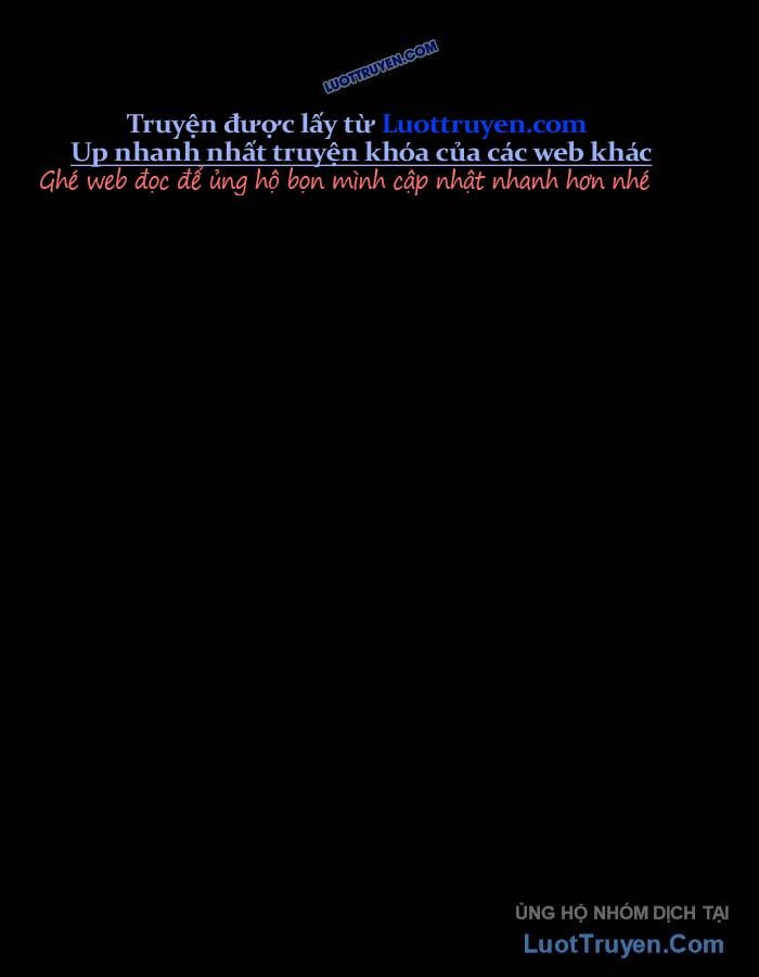 Đại Hiền Giả Sở Hữu Trăm Ma Thạch Chap 5 - Next Chap 6