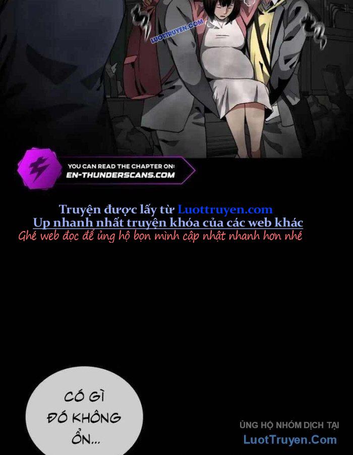 Đại Hiền Giả Sở Hữu Trăm Ma Thạch Chap 5 - Next Chap 6