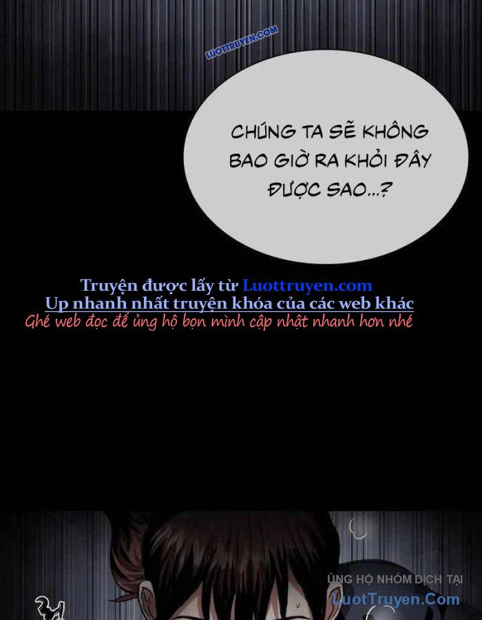 Đại Hiền Giả Sở Hữu Trăm Ma Thạch Chap 5 - Next Chap 6