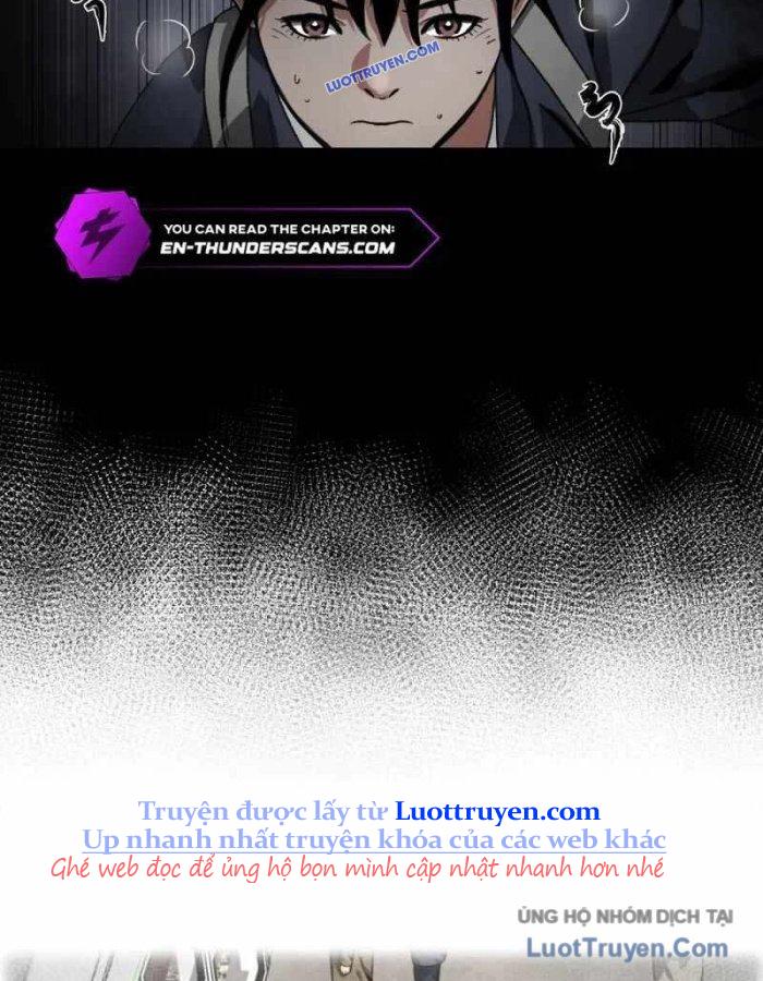 Đại Hiền Giả Sở Hữu Trăm Ma Thạch Chap 5 - Next Chap 6