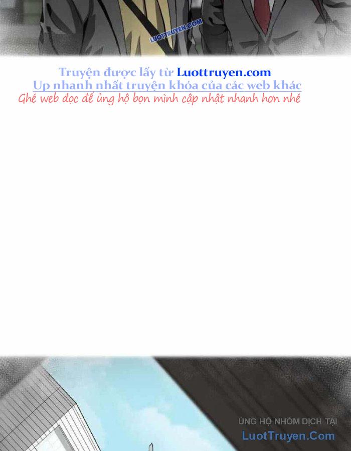 Đại Hiền Giả Sở Hữu Trăm Ma Thạch Chap 5 - Next Chap 6