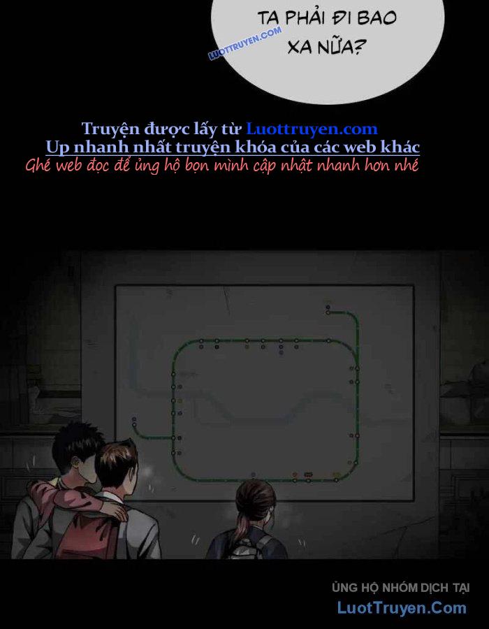 Đại Hiền Giả Sở Hữu Trăm Ma Thạch Chap 5 - Next Chap 6