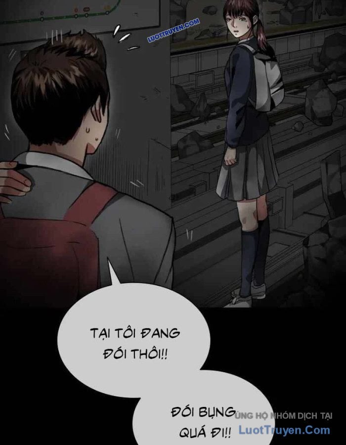 Đại Hiền Giả Sở Hữu Trăm Ma Thạch Chap 5 - Next Chap 6