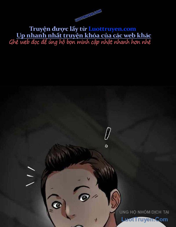 Đại Hiền Giả Sở Hữu Trăm Ma Thạch Chap 5 - Next Chap 6