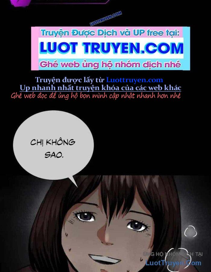 Đại Hiền Giả Sở Hữu Trăm Ma Thạch Chap 5 - Next Chap 6